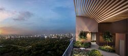 Penrith (D3), Apartment #506756041